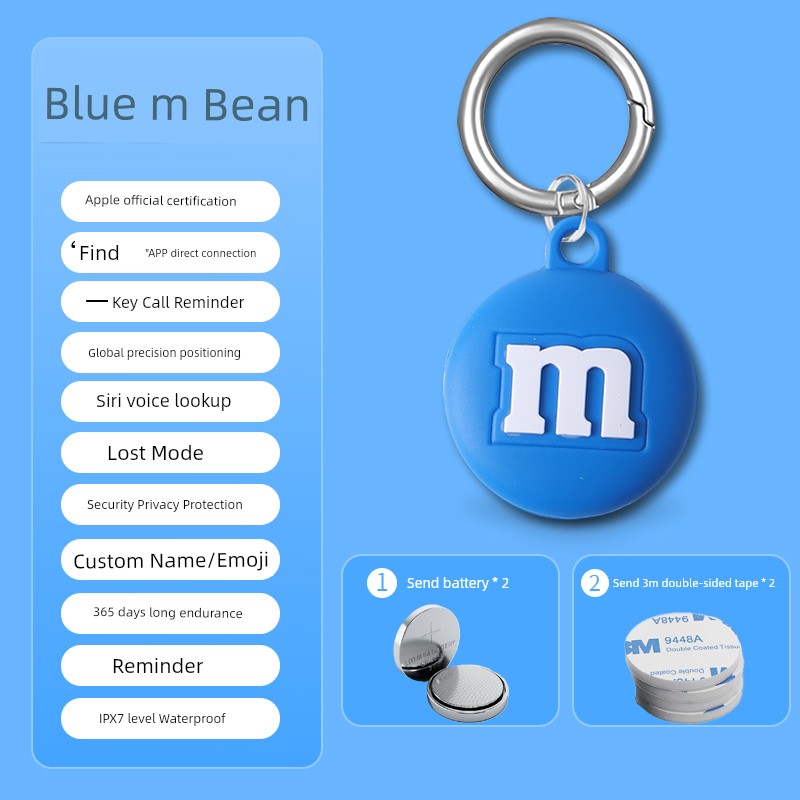 See799466d3e340c7be81067759b02134x