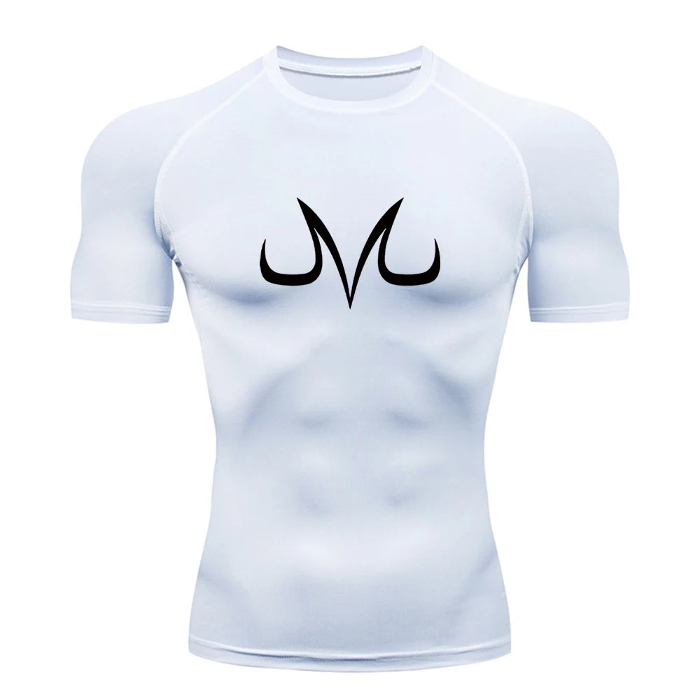 See83e98268be449e805624e67fb672fef