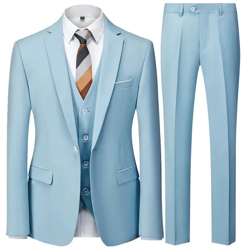 See86fba890054c509d4f5d36d00dc6c2e