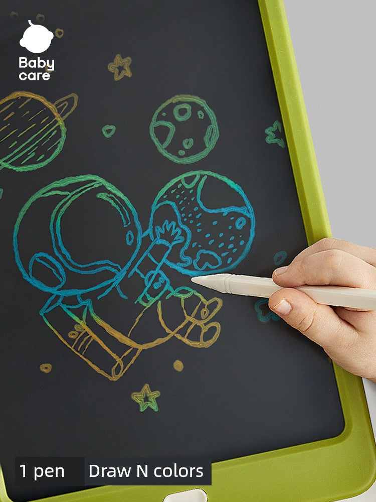 See8cb2a2da3949638dc26e7c70caaa5ca