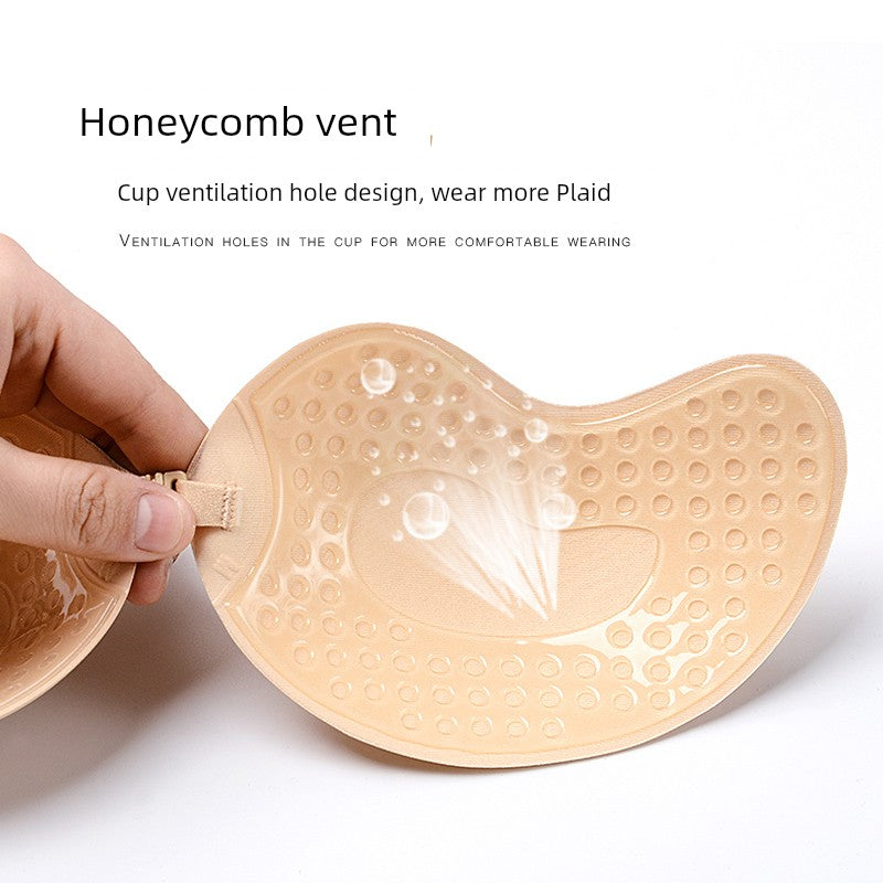 See8d25cc856c4ade98aba59432676f0cG