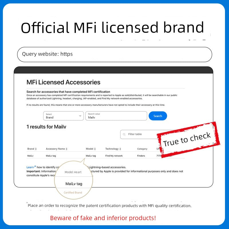 See9da66a5bb2489e87c4449ac77e71c6A