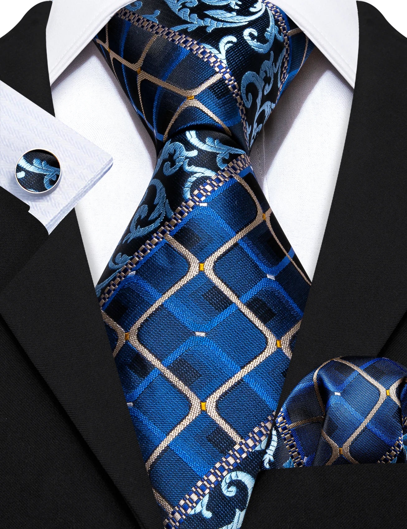 Seea824896ea04a4f8e7996edab3bcc65R