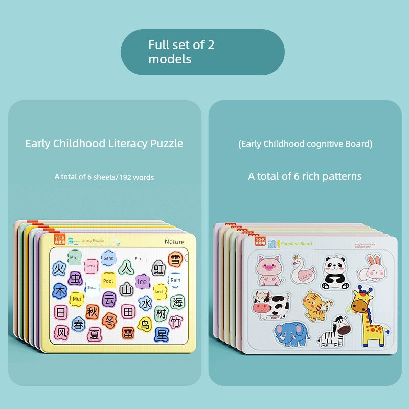 Seeb39f1d11974de6bf71d5abd7be1cb0e