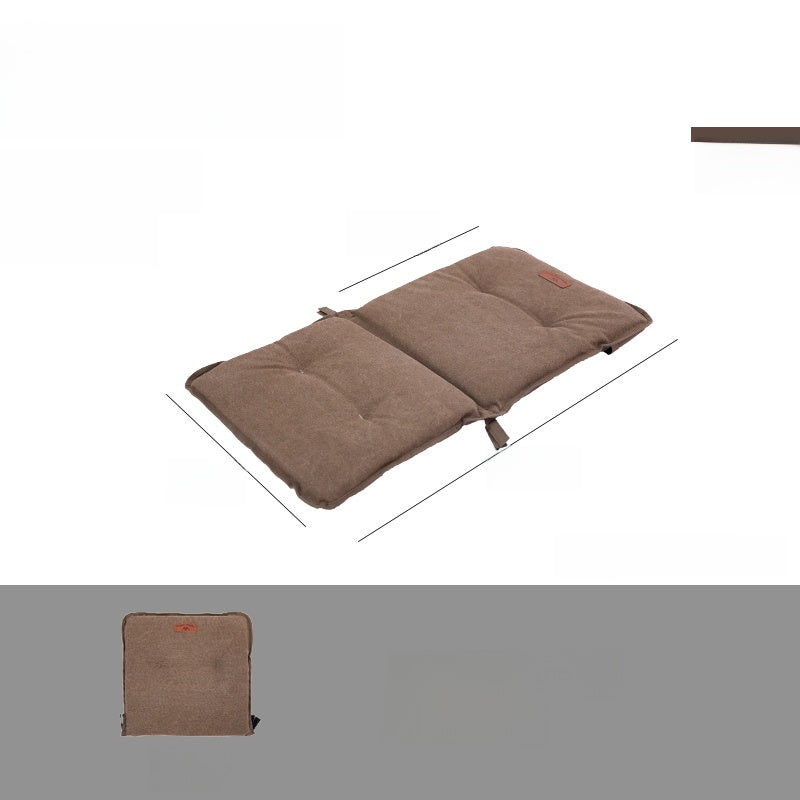 Seeb9f2360f884969990696b4790715e3e