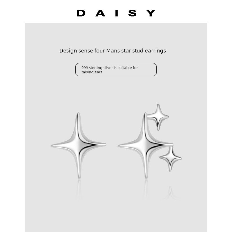 Seebb215d8f0f42318449dab73b8da50aK