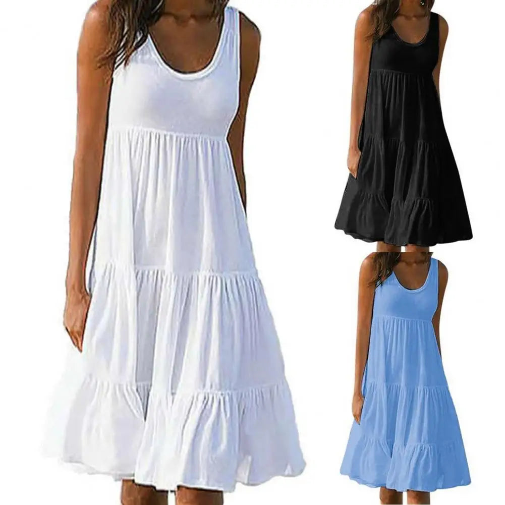 Seebfc52aba284890b159c6753cbb1e257