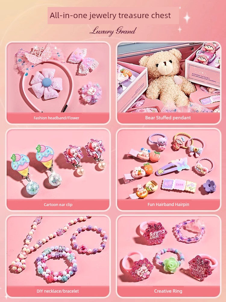 Seed35fe79d6349e5b6da3e18b6cc05bbp