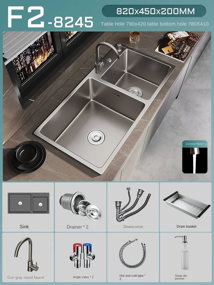 Seed5dafc5a7c4b859e34c0c65d4560200