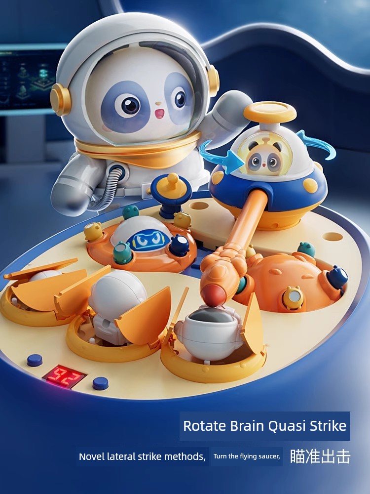 Seedbfdc778714a7bb8ffdadbbdb1175fr