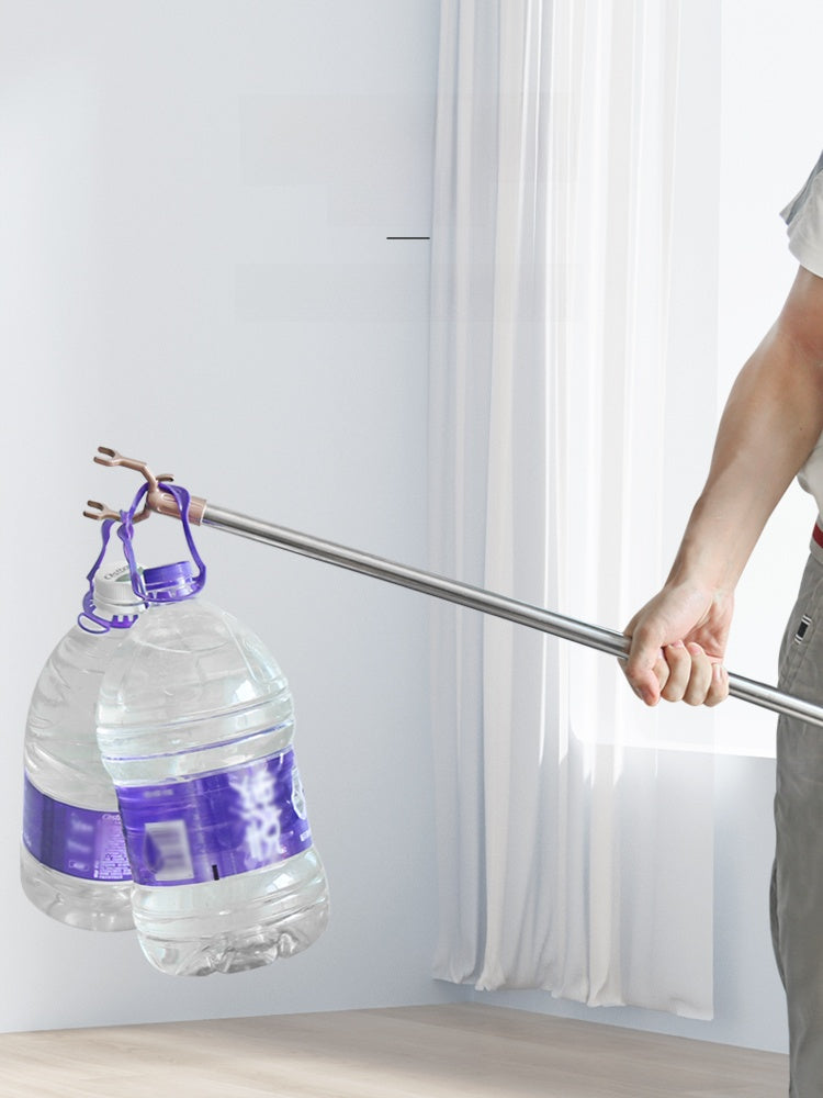 Seededf9e4d6d4cd288e50e04132e8aa2z