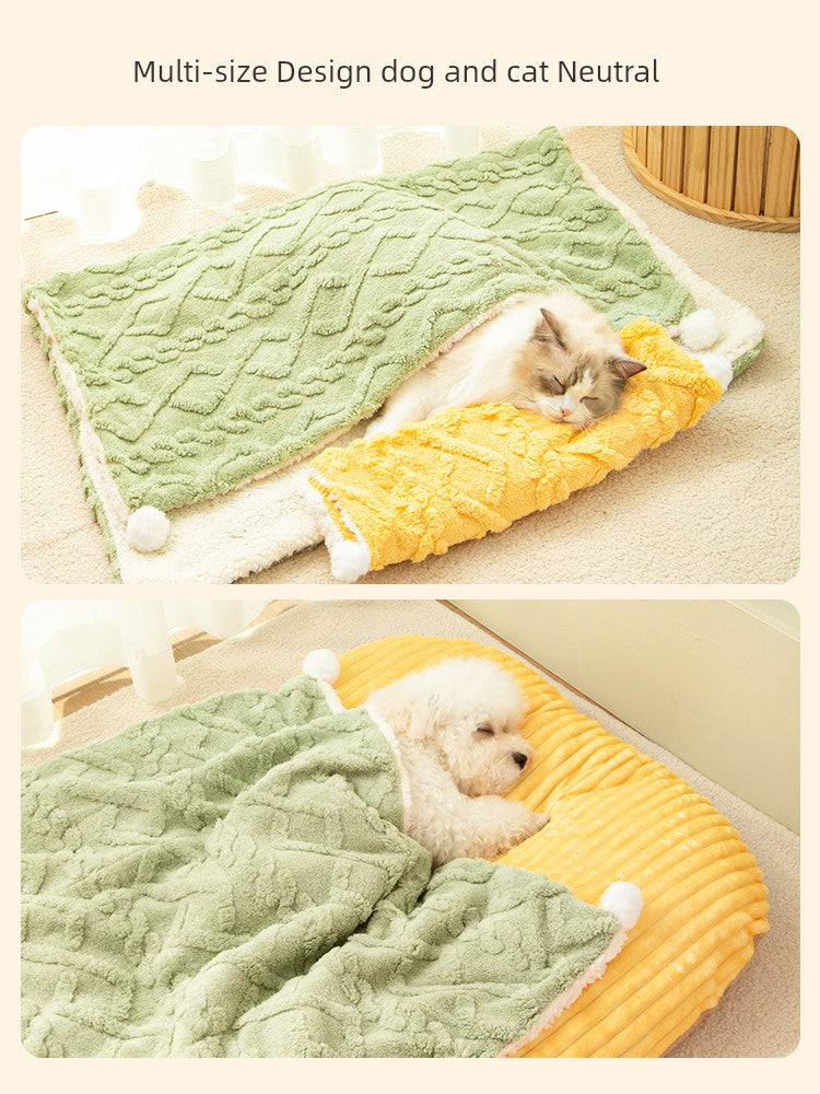 Seeeff101e7234674b78740c5b116ed22X