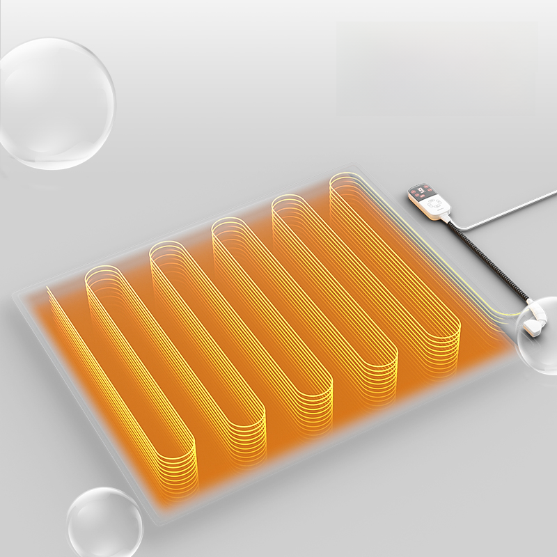 Seef2872af4eb401dad0090064d38780ej