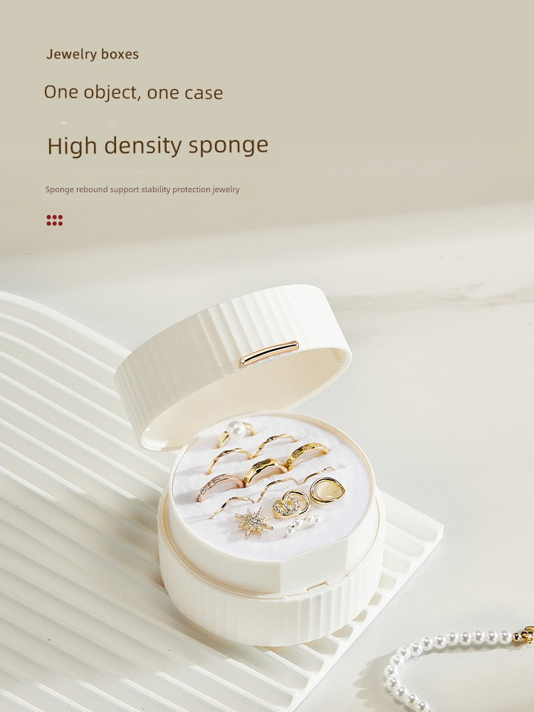 Seef2c518c70c45d69173c993885ad9d2Q