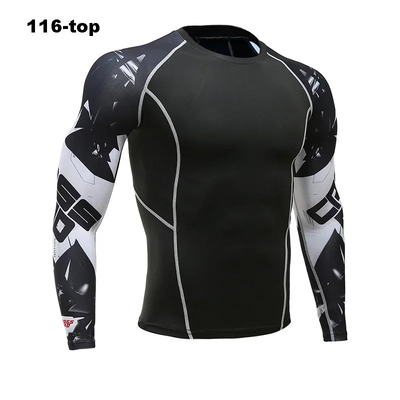 Seef5edab9c914910b5fd04deaac91366w