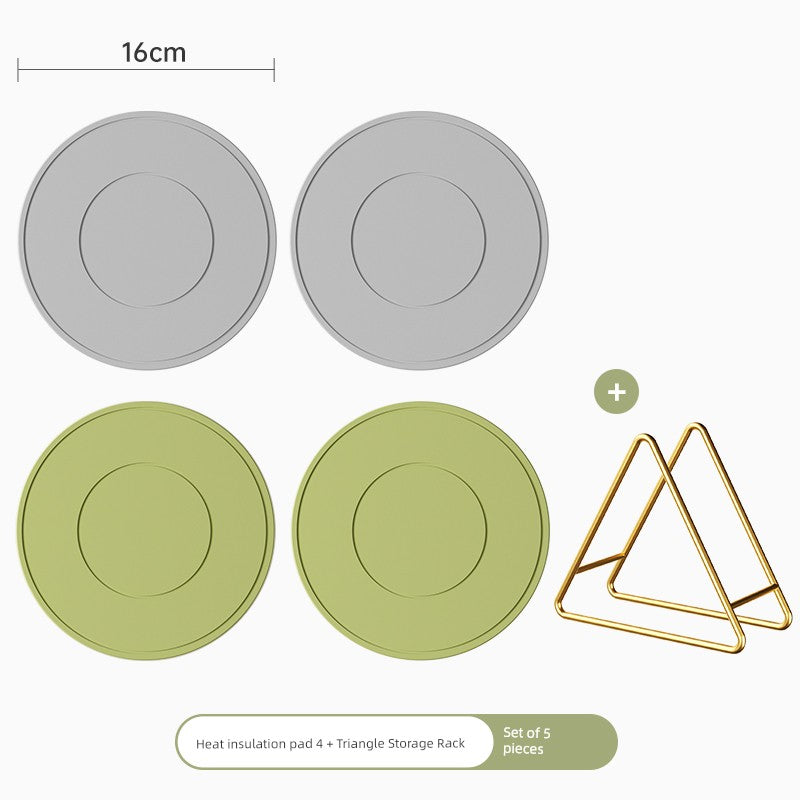 Seef78b64a6f249a8bedf28dabac2fcb3Z