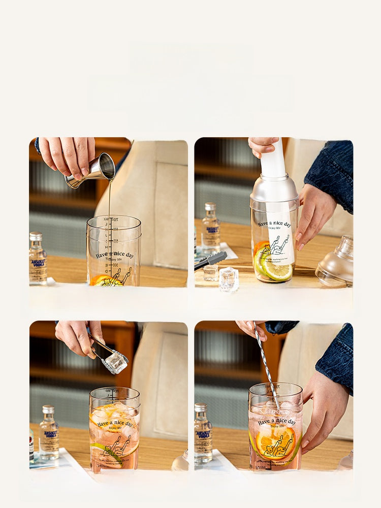 Seefdbd836931431fb3fb95508b7f7533o