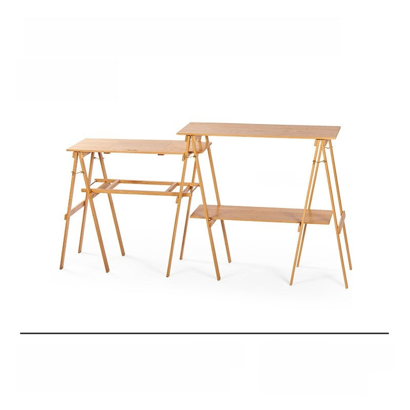 Sef054ac3e9fb427182f969355554985fz