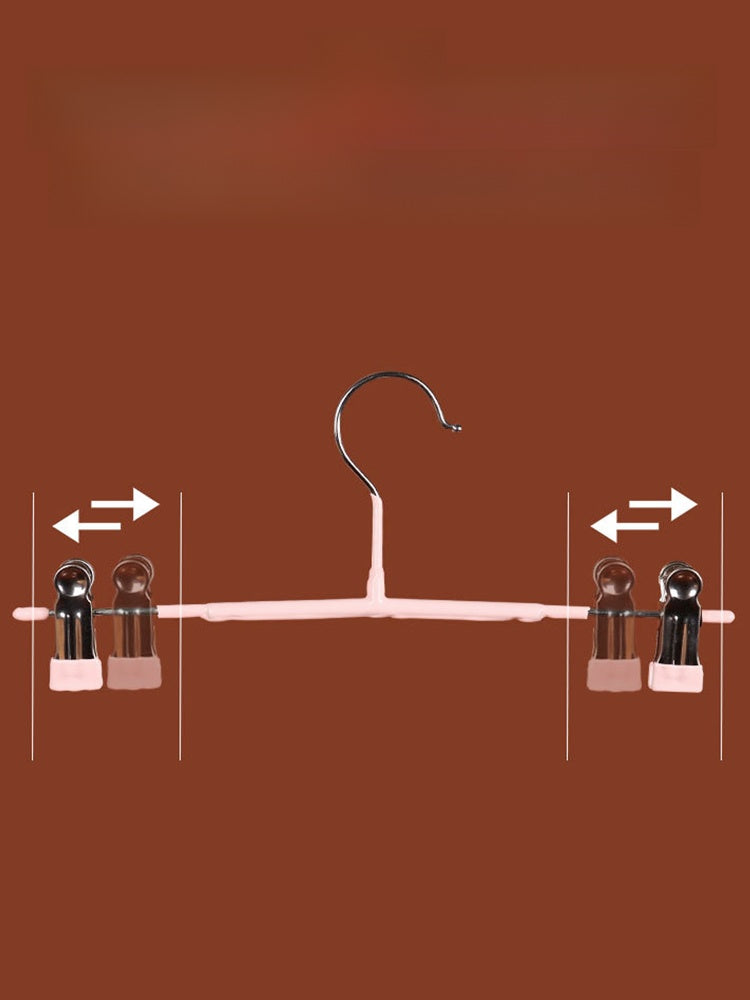 Sef0cb80af2ec438e85d02e64e4816dbdC