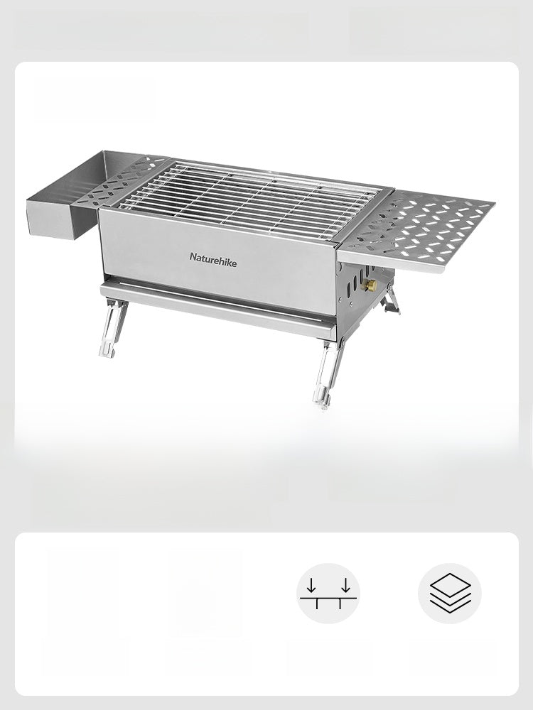 Sef0cd7b4c9fa434094c3d3d63baf95e96