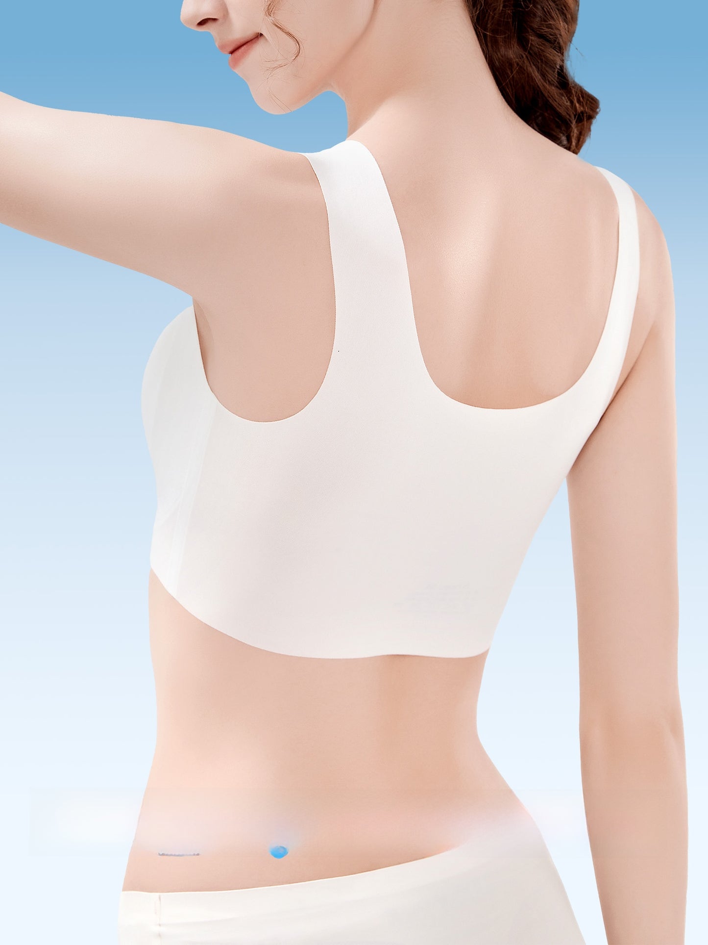 Sef0ea64c368c4b189370166641756b32c