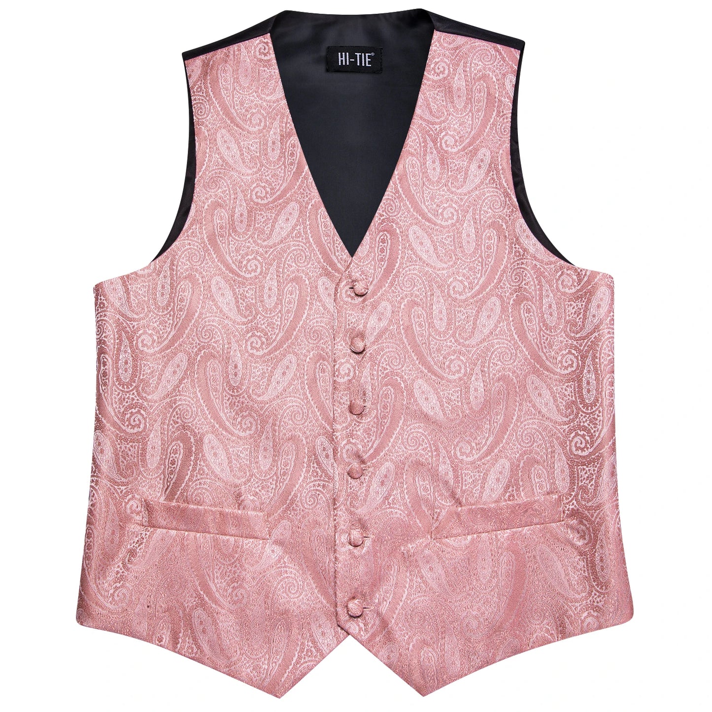 Sef13f7270ba845178735e4406e21f5ffQ