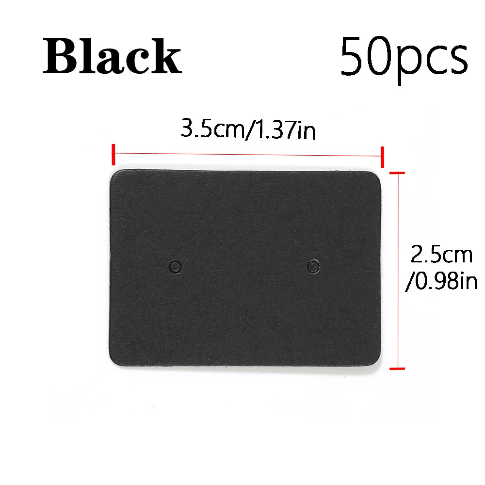 Sef14a3fe14a54eb281f0081cd0b0f798Q