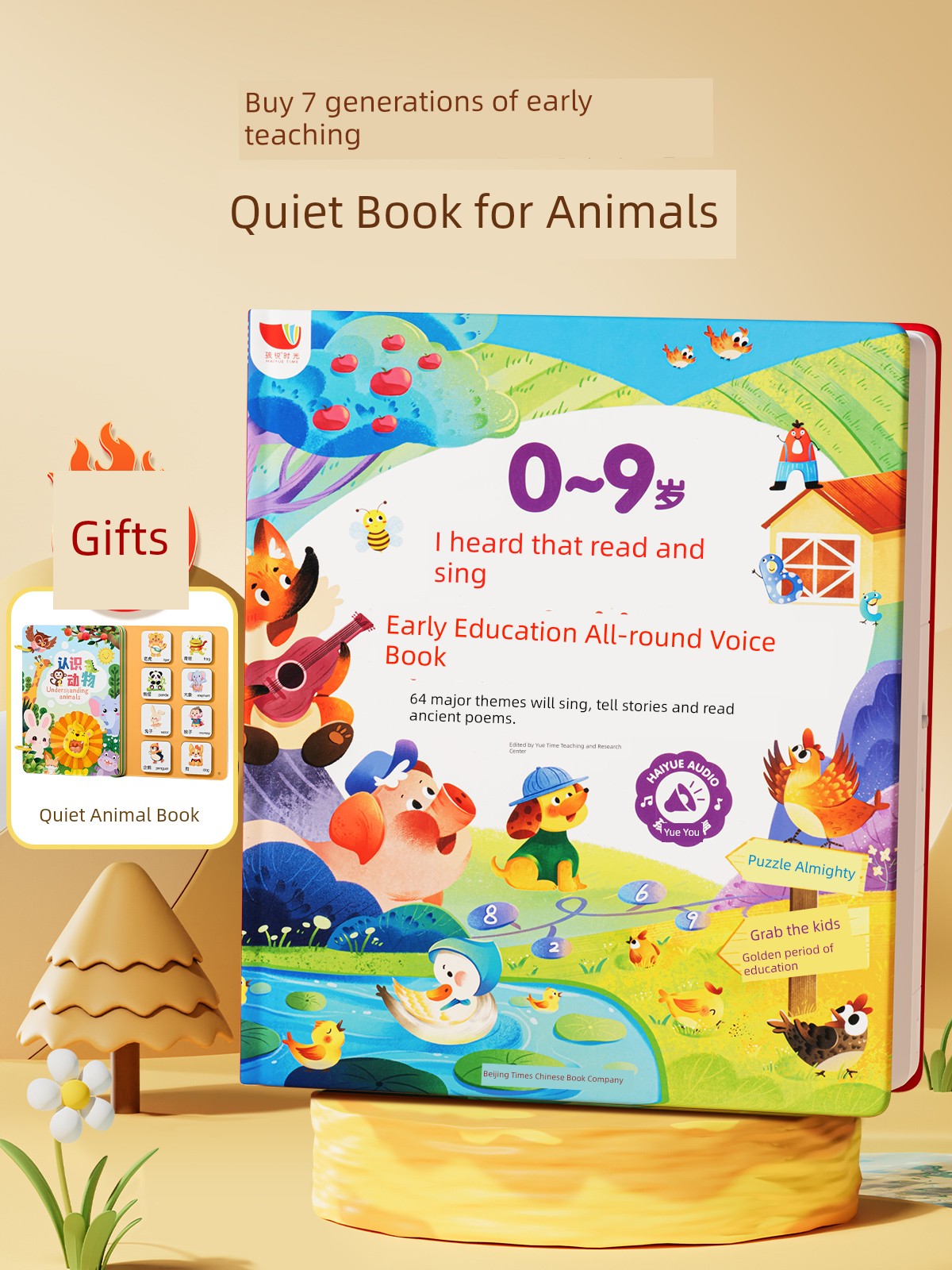 Sef1723f69877485fb0d1f51849e52cb4f