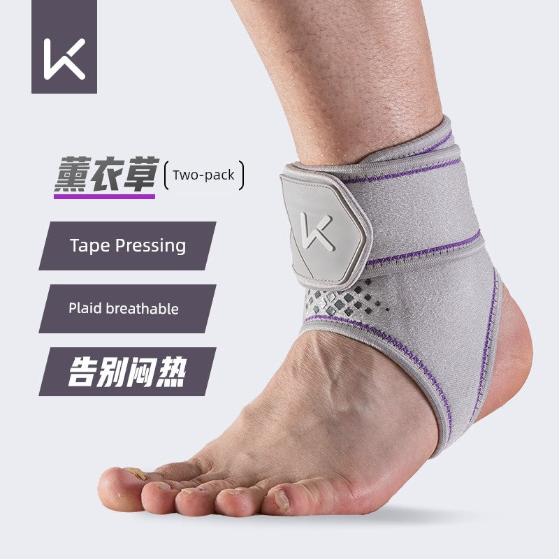 Sef1729891d214a88bd4722d57a42163bD