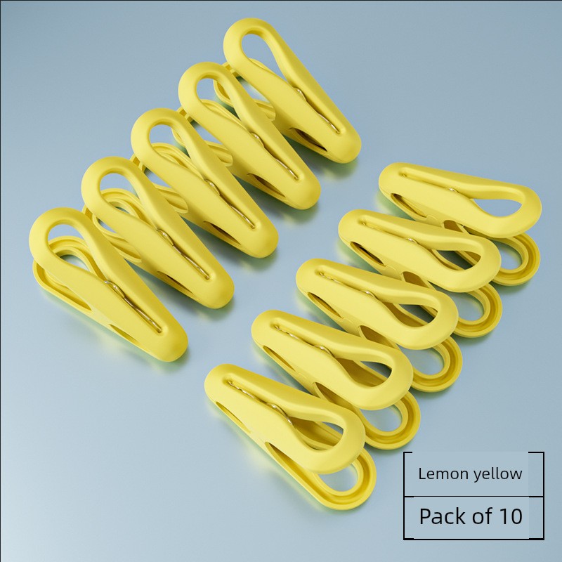 Sef20bdf8ceb4498abe890885dc7a3e76U