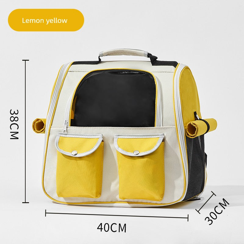 Sef21ea37b6fa41cc8d1303796856351do