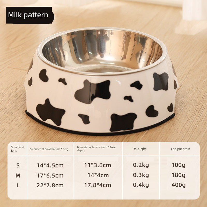 Sef240f598ee948af8330c16c5f42e715Y