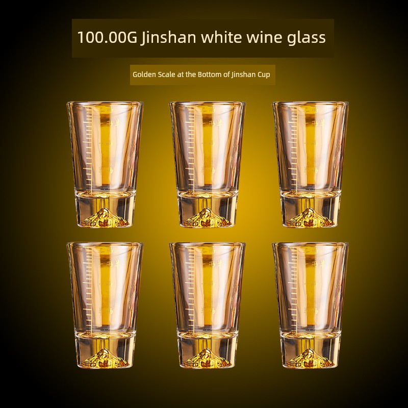 Sef28c6d172c74495b8c937b203651488m