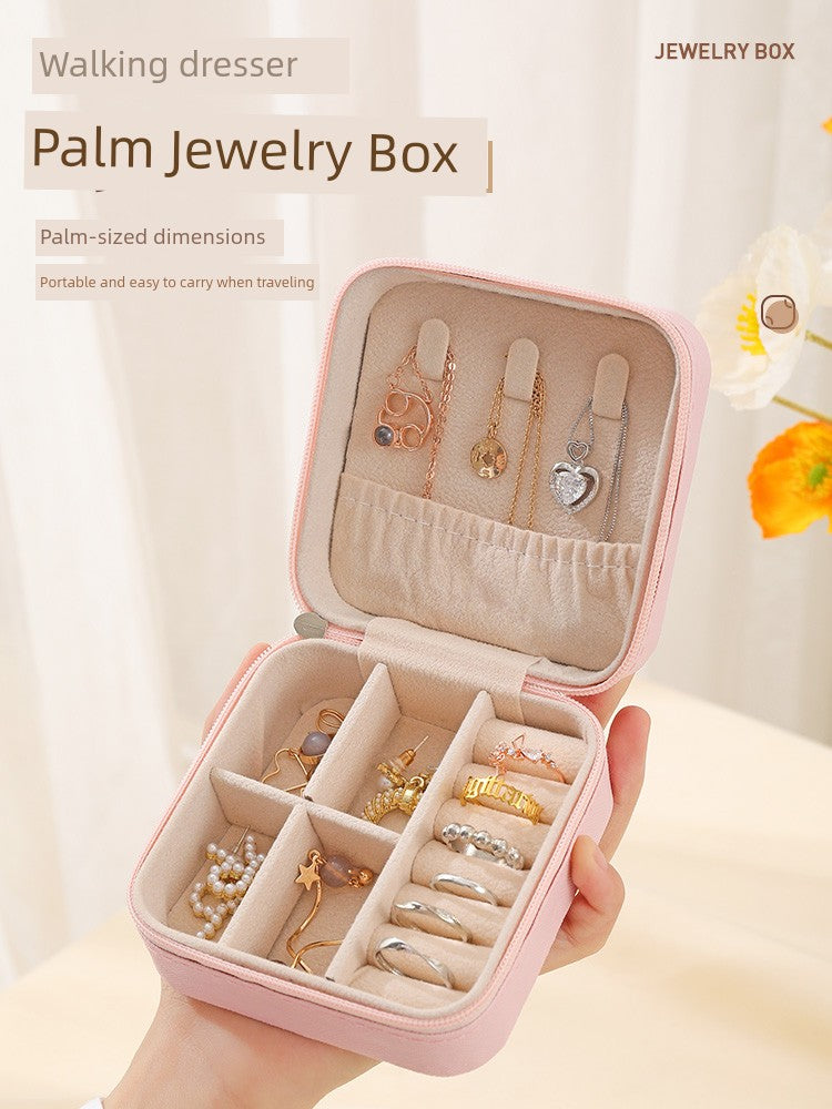 Sef2a198aad784940b1444dcfb2b95ee12