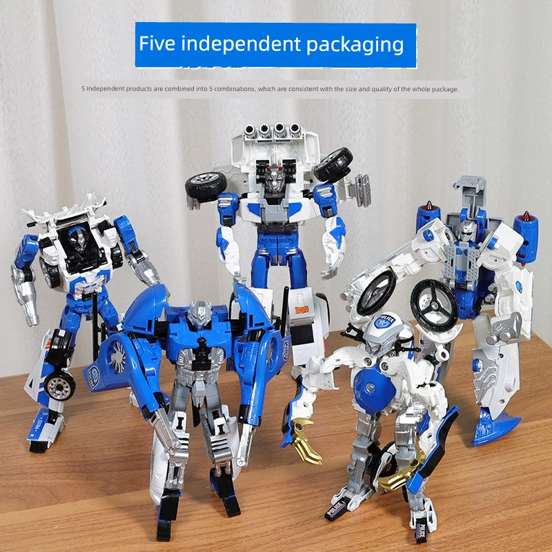 Sef338c01c48d4fdd91d939a8fb129f85w