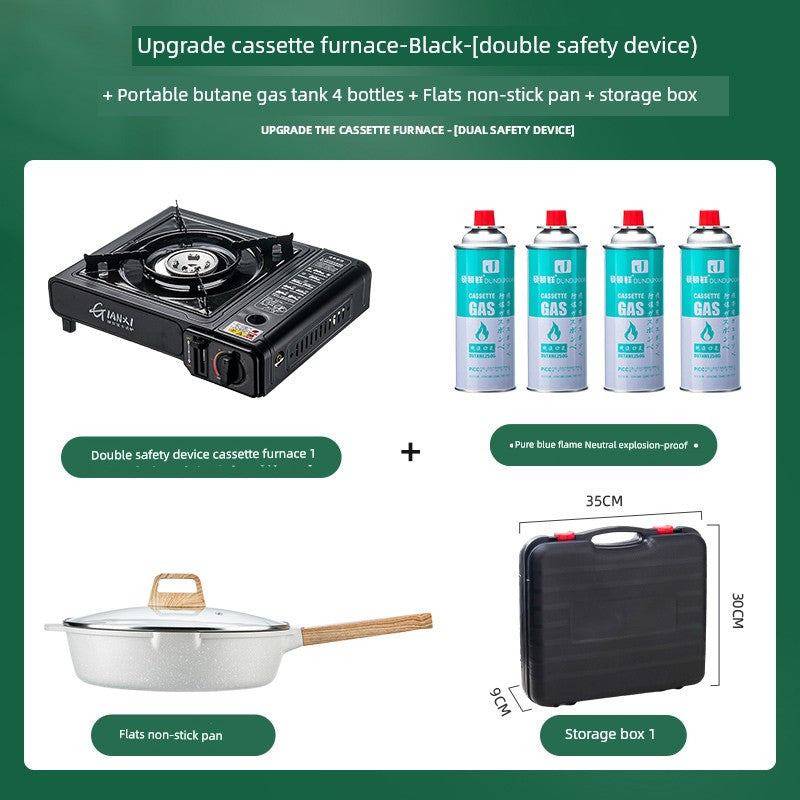 Sef36cd1087954e3a82fa1ac80ebad4ccd