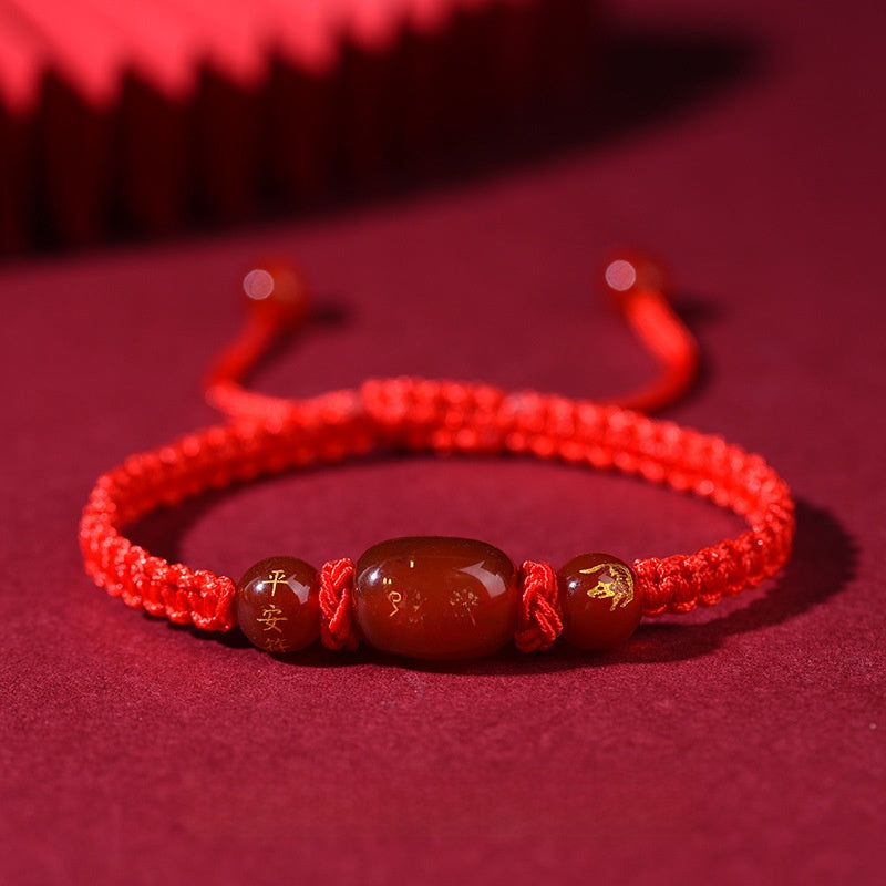 Sef3b04da74f2479eb2de77c0940d5c13F