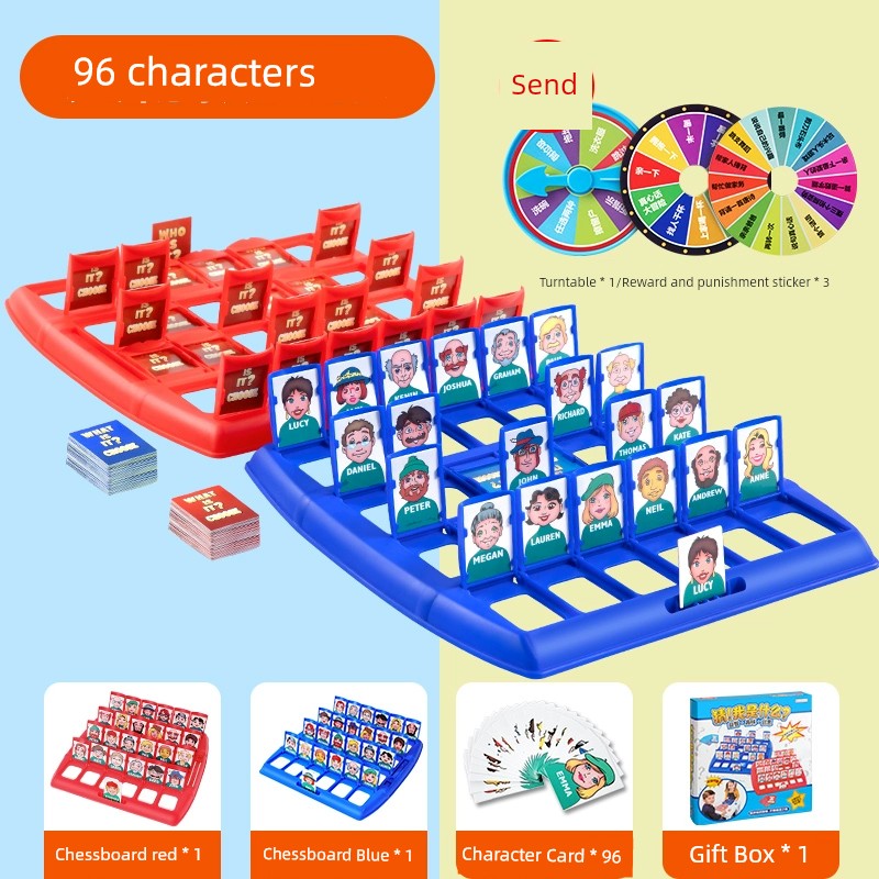 Sef3db8586c1445ac95929d276bf027can