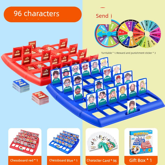 Sef3db8586c1445ac95929d276bf027can