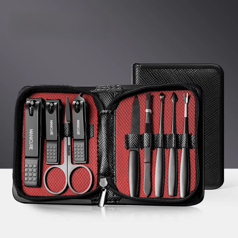 Sef4ab5876a2047a899b9a7205415a376g