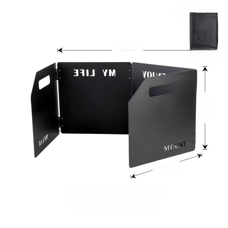 Sef518375de894ada9d624dd05688e09eM