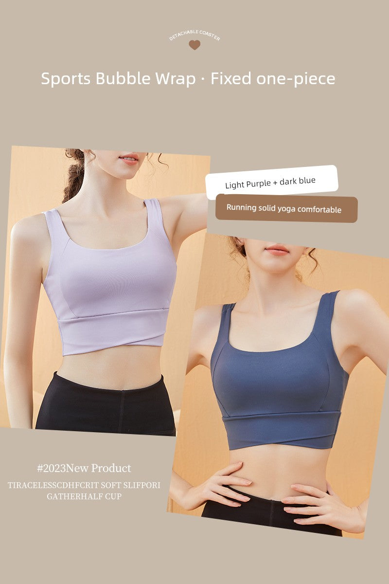 Sef55bf7eda3d4d738d715e5e864d5f60k