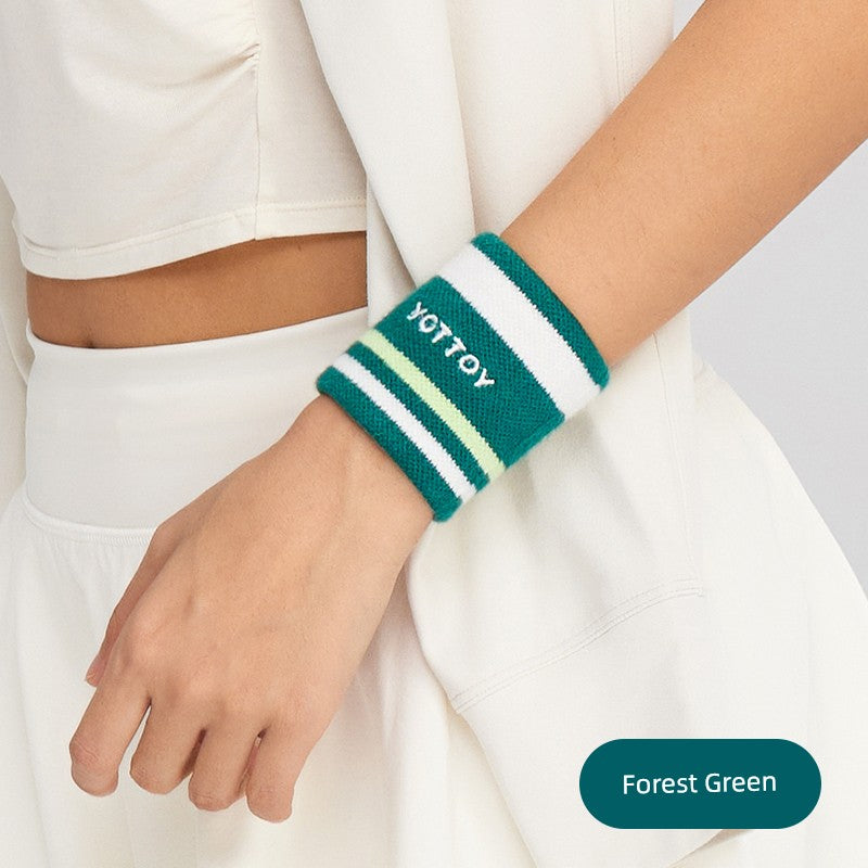 Sef569a0f82f040719dbd8019a05e44f8V