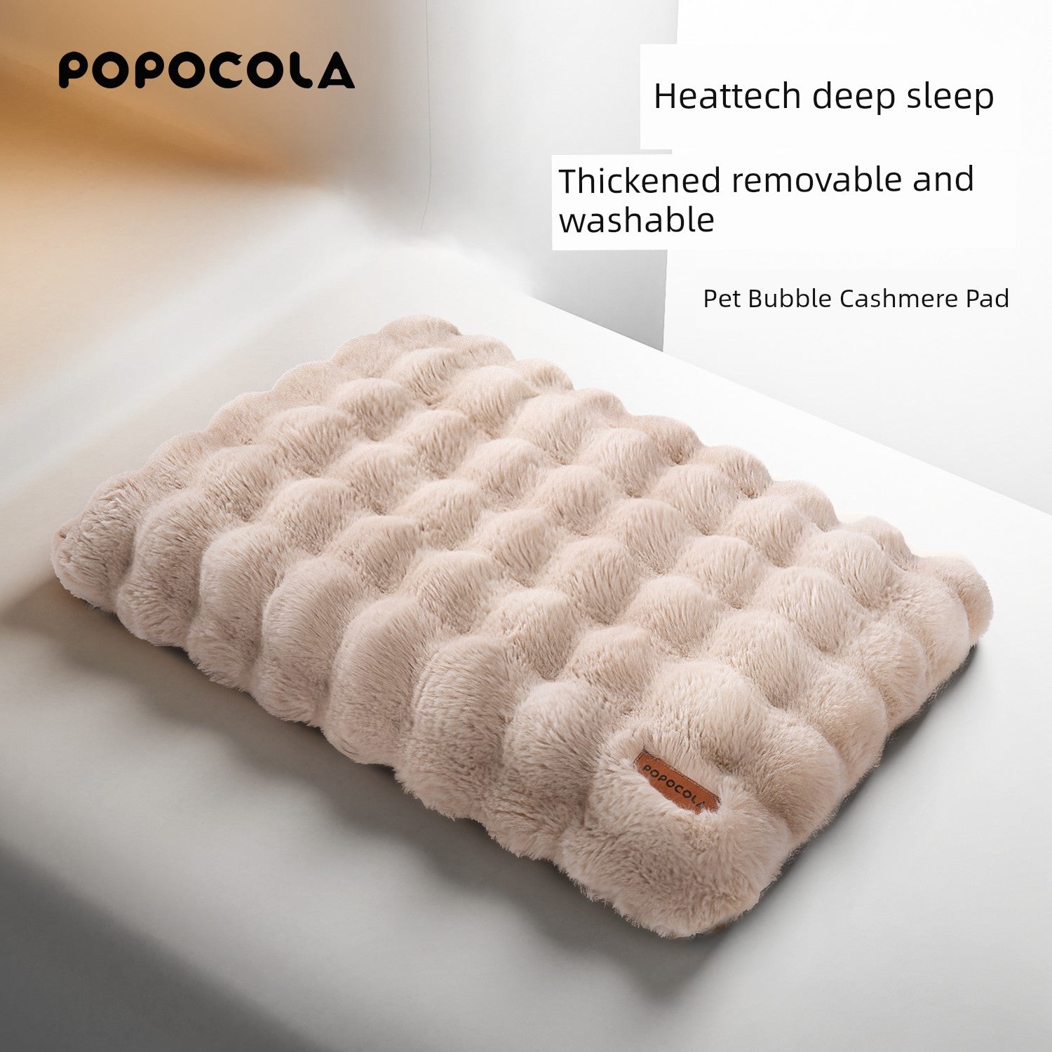 Sef5ab339a6b64c48b8699baa379f8245V