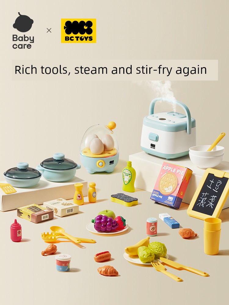 Sef61a75a6a6a429b929ee8a8ea0ff22aK