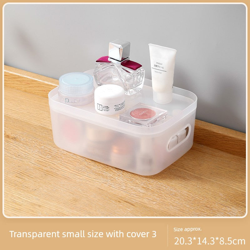 Sef68f7a22c1a45a6a91d242e22d8b7c0S