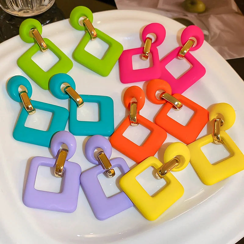 Sef72e21cf6ff418683e5ed674d83e7917