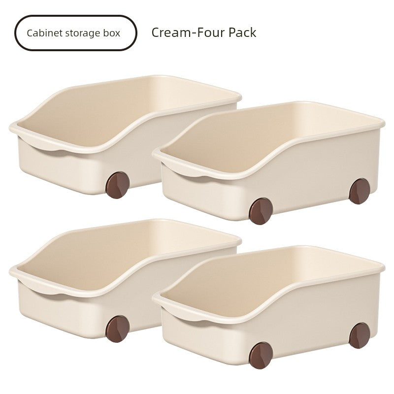 Sef762200be94487b95c26d5e0ace49d3y