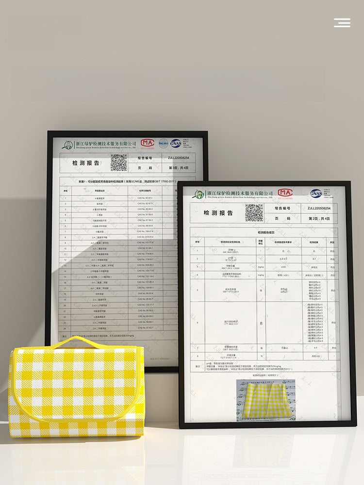 Sef7cd8bfeff24f63b74e1d7a8c86297c1