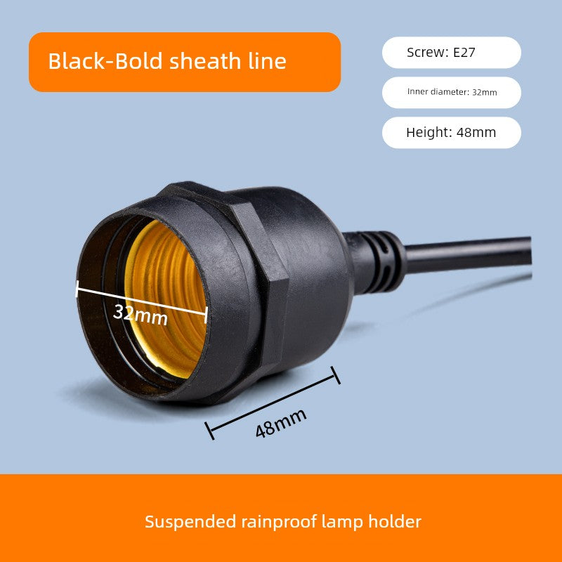 Sef7d18b1e2ed42d4b1870c852012e3bdP